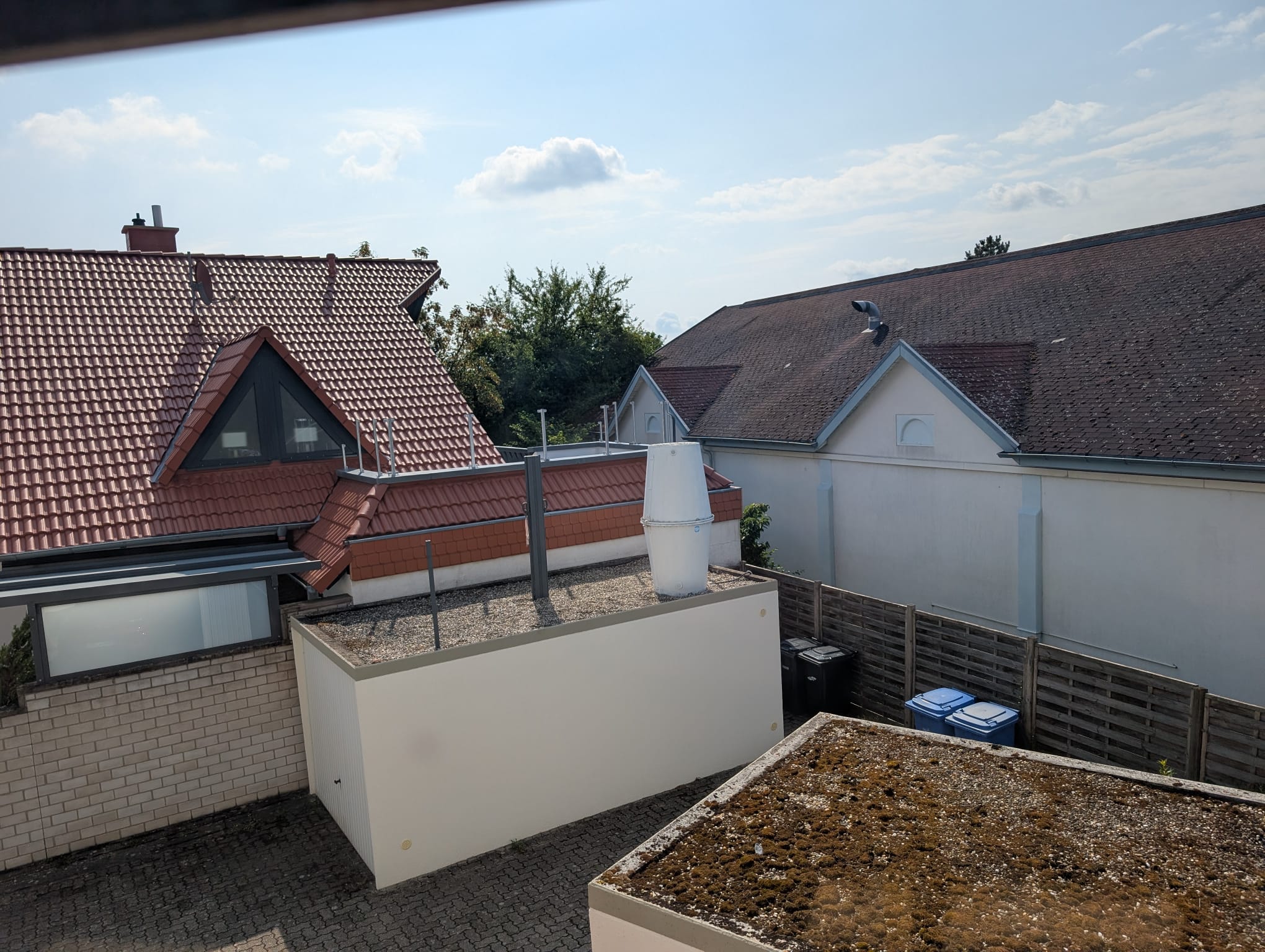 Sternwarte Deidesheim 04