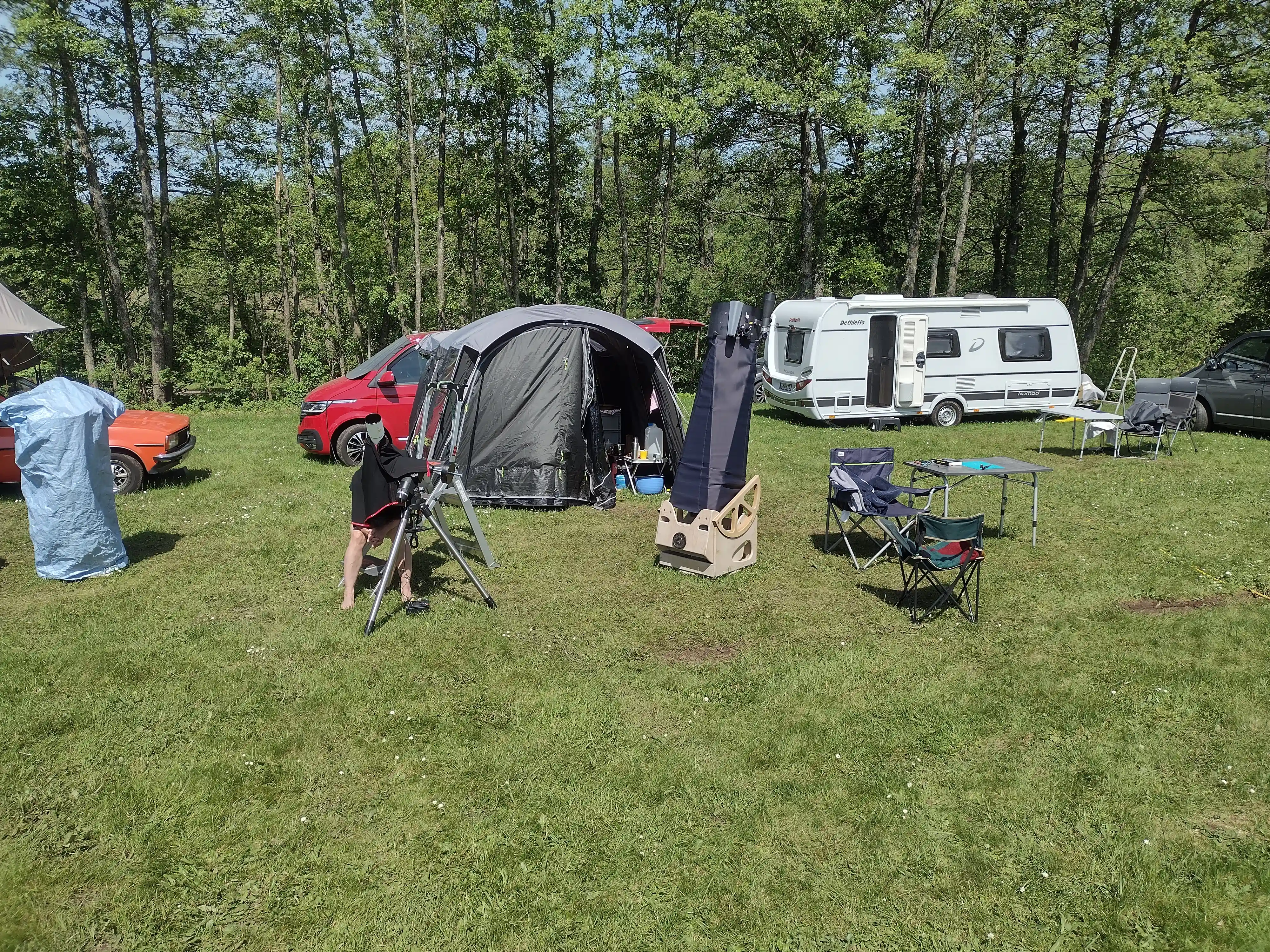 ITV 2024 Tag 1 Bild 12