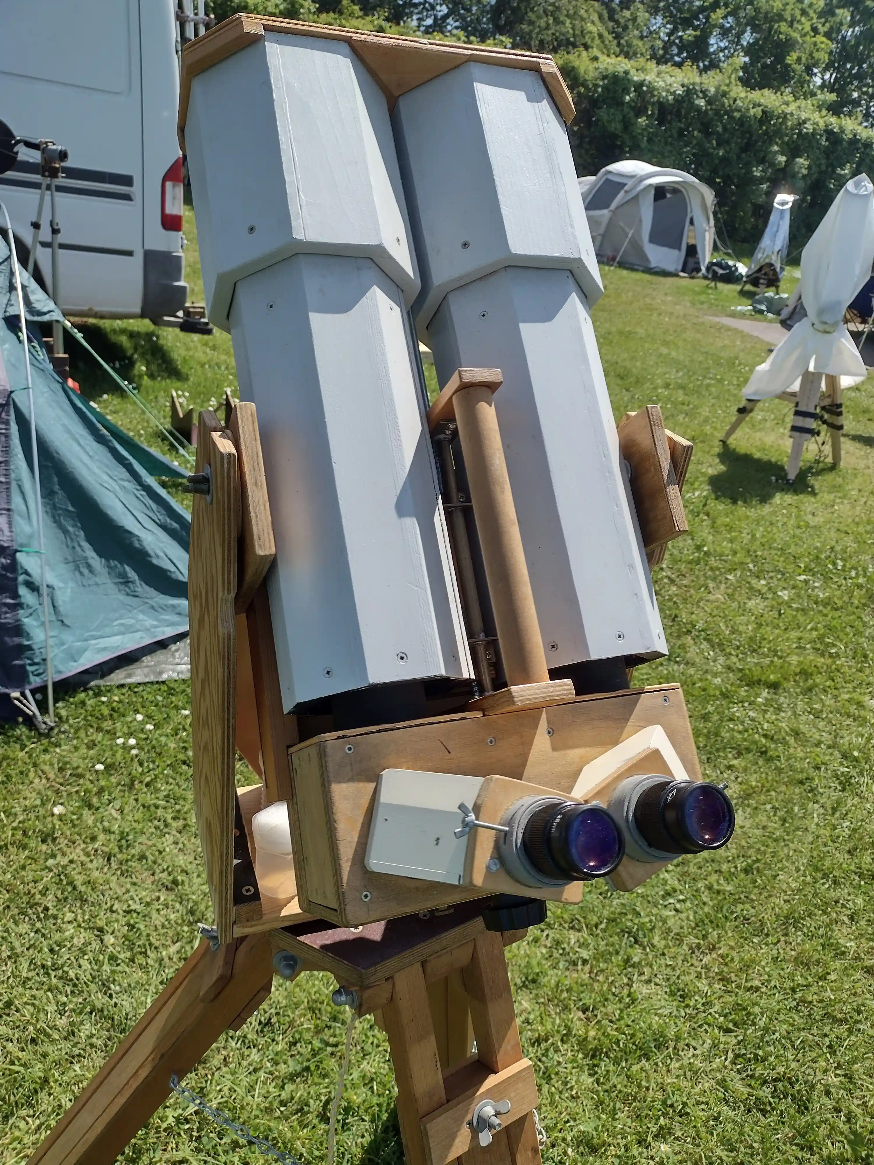 ITV 2024 Tag 1 Bild 16