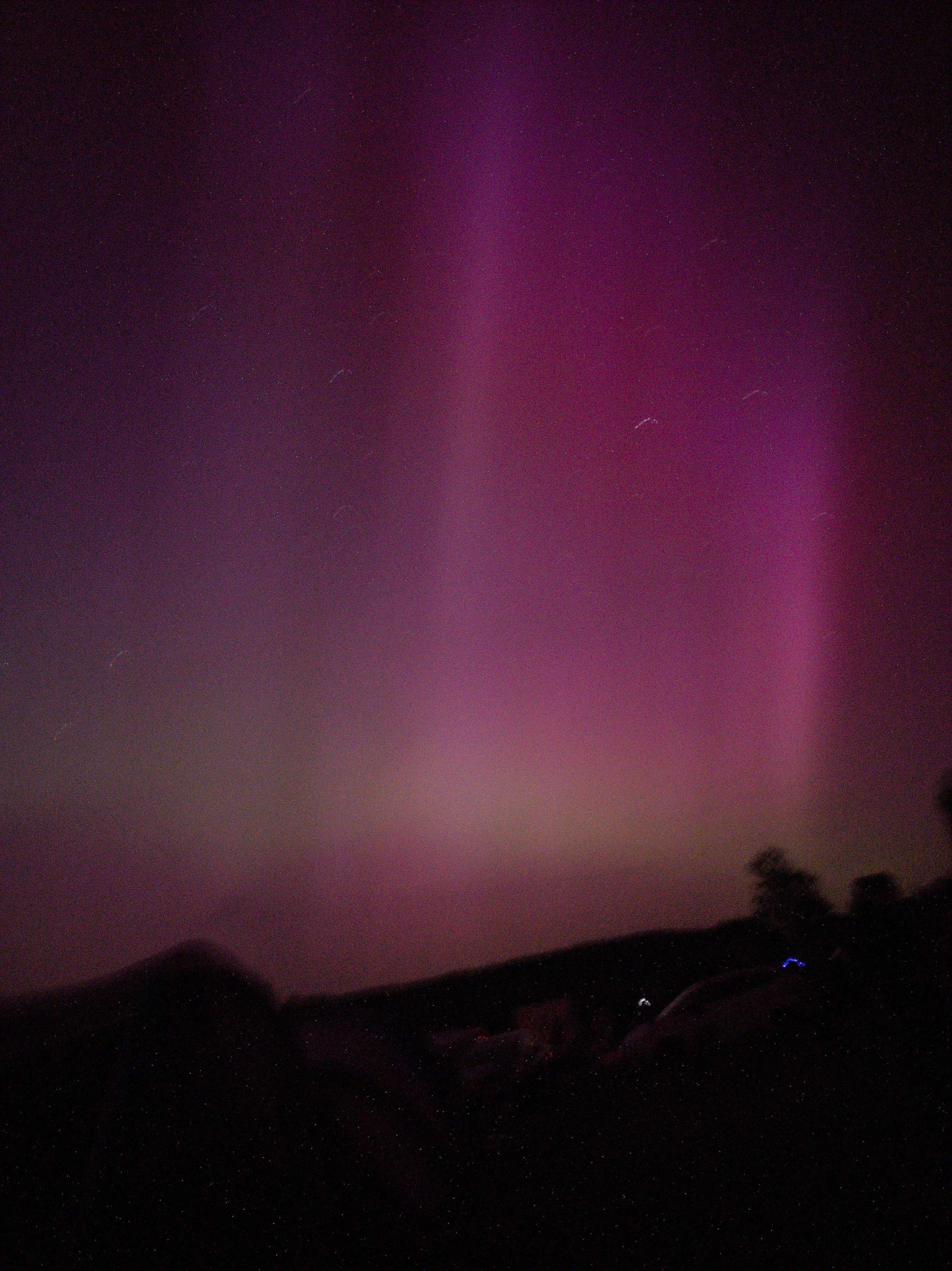 ITV 2024 Tag 1 Bild 29