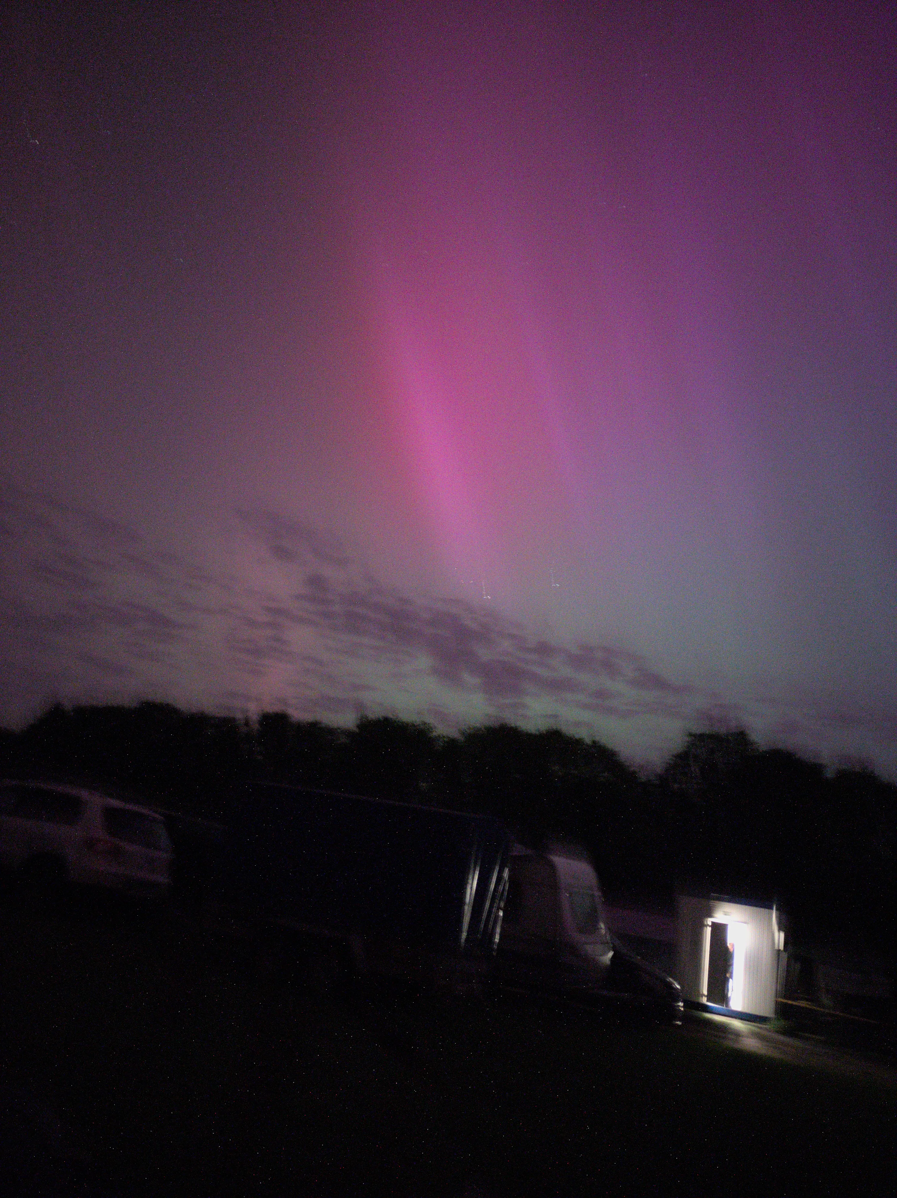 ITV 2024 Tag 1 Bild 31