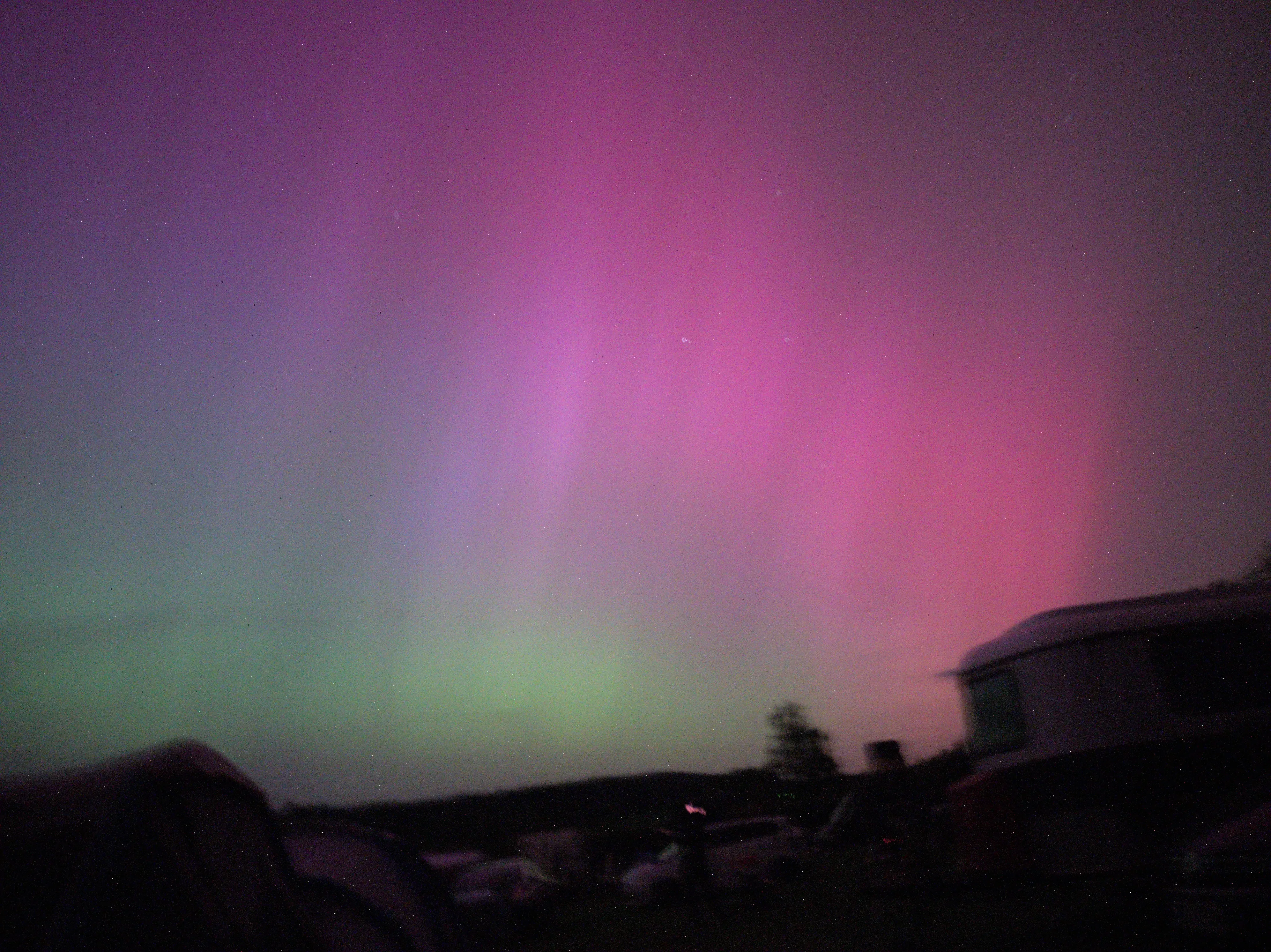 ITV 2024 Tag 1 Bild 34