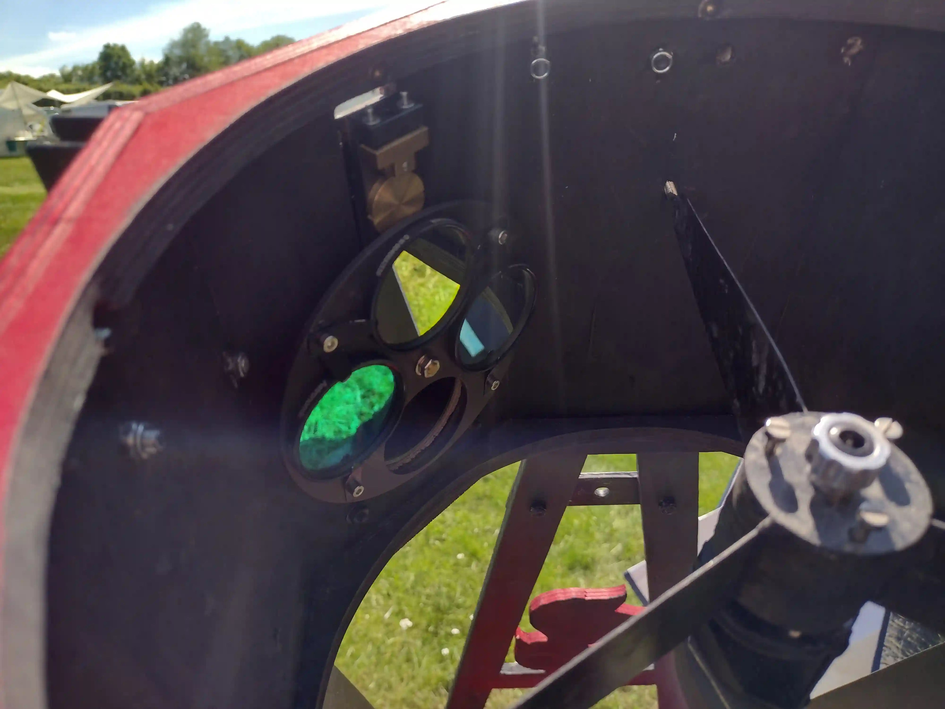 ITV 2024 Tag 2 Bild 19