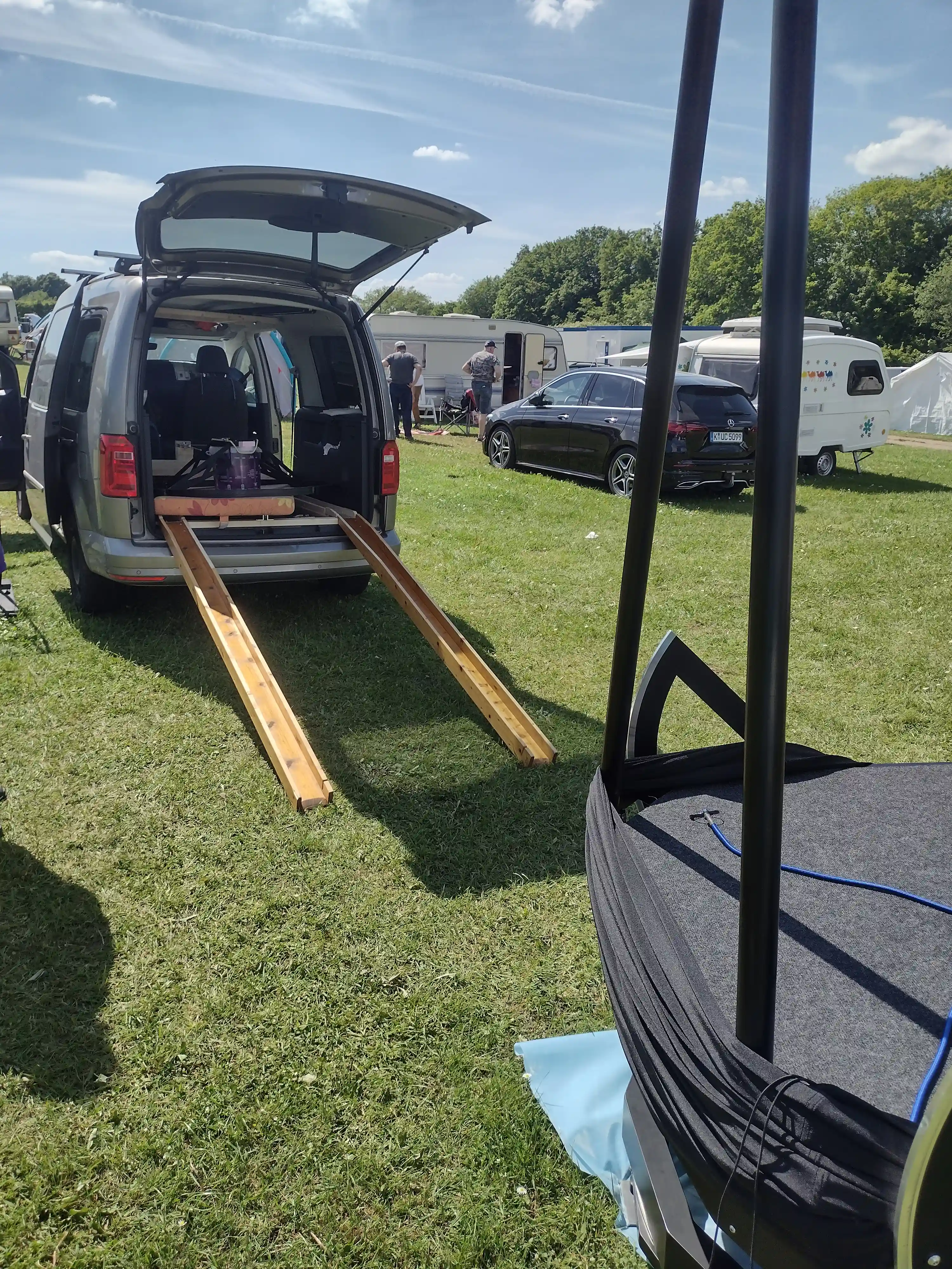 ITV 2024 Tag 2 Bild 21