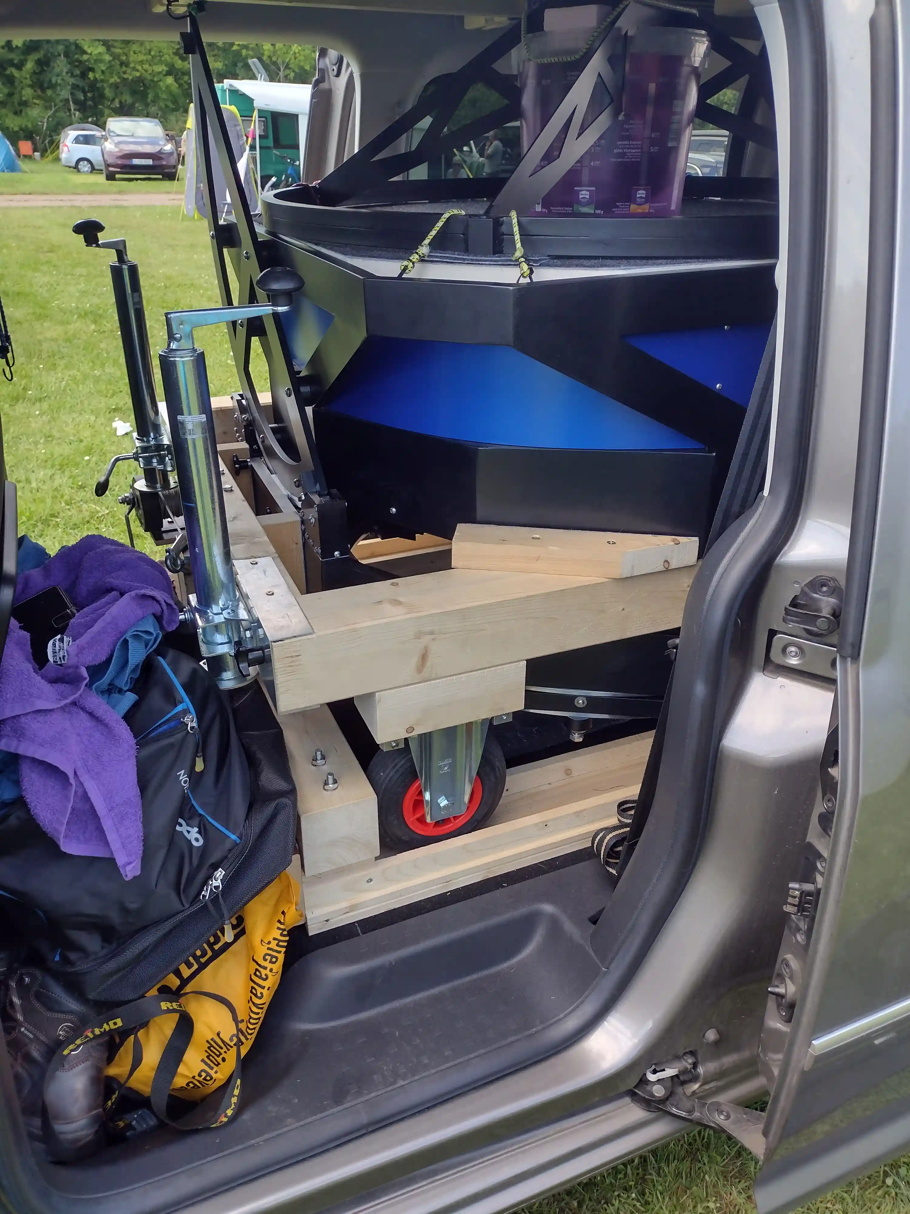 ITV 2024 Tag 2 Bild 25