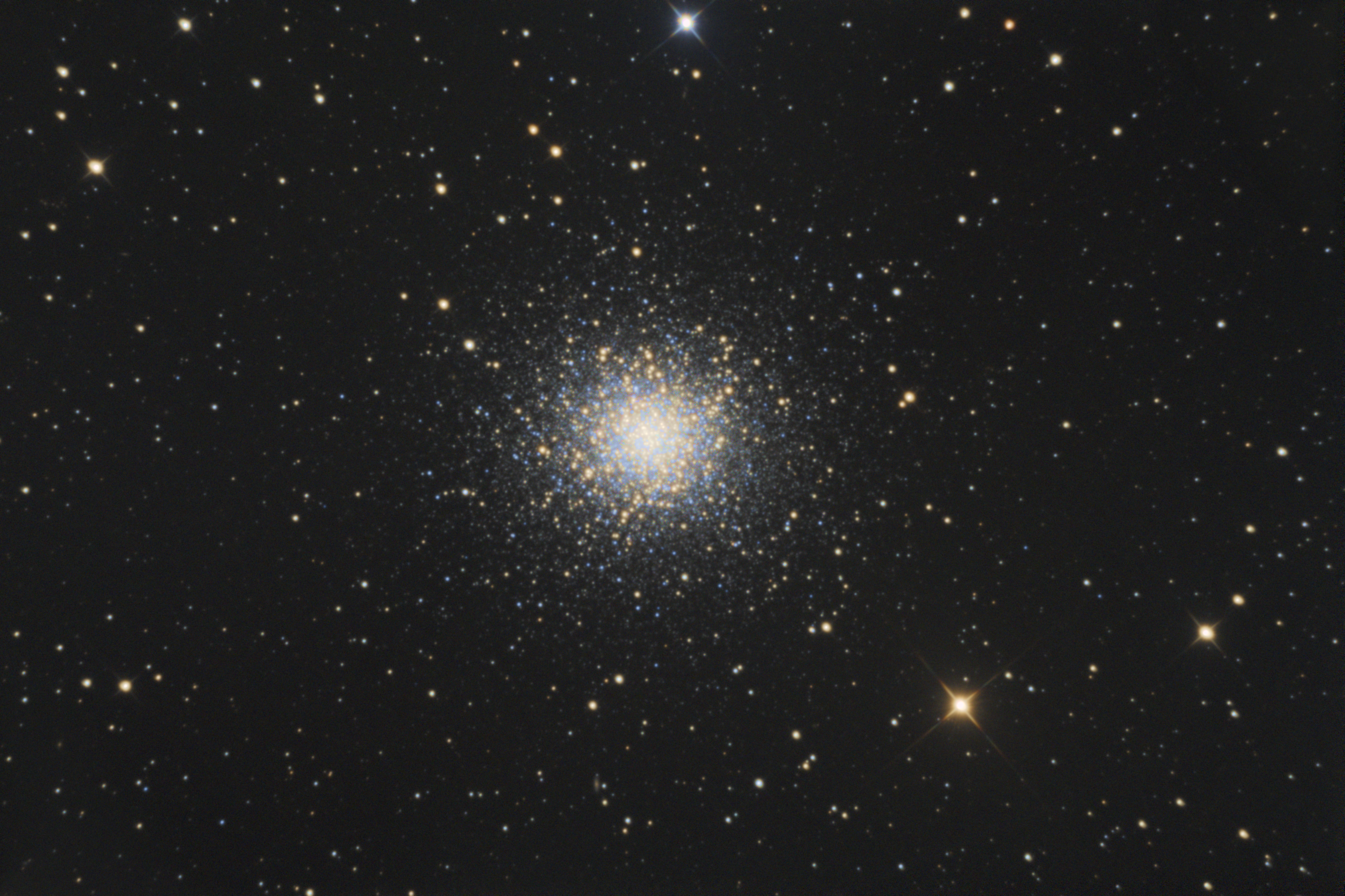 M13